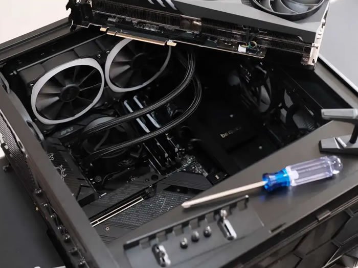 diseno-y-ensamble-de-pc-gamer-en-durango