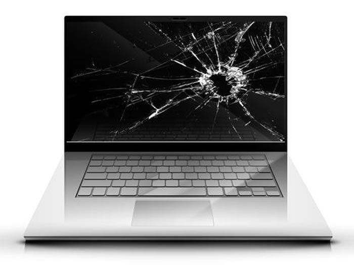 reparacion-y-accesorios-de-computadoras-en-durango