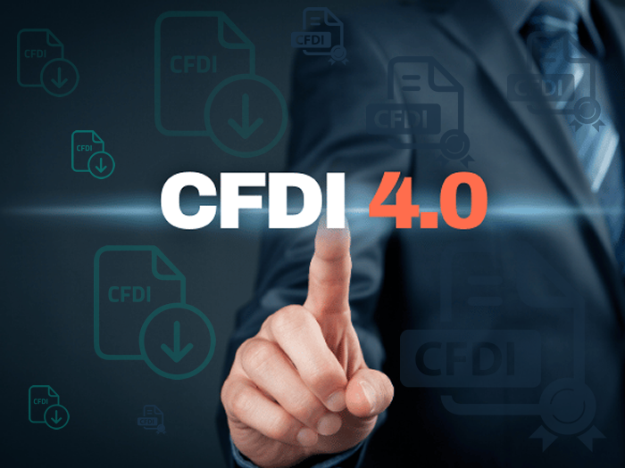 Emitimos facturación electrónica