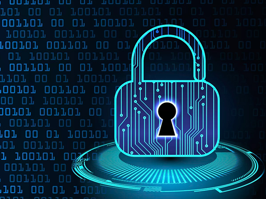 Ciberseguridad en tu empresa