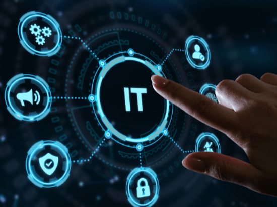 Consultoría tecnológica