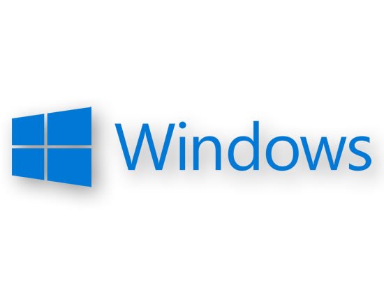 Soporte a sistemas Windows