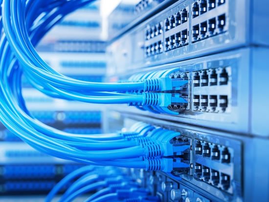 Servidores físicos y virtuales