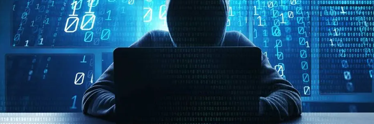 Limpieza de virus y malware